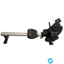 Rameur VIRTUFIT Stocker 100i