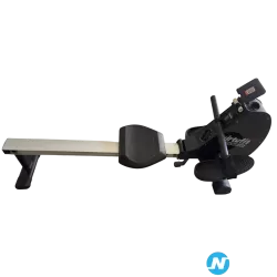 Rameur VIRTUFIT Stocker 100i