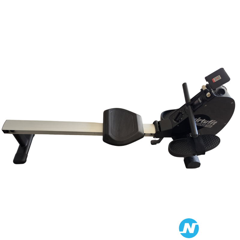 Rameur VIRTUFIT Stocker 100i