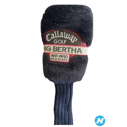 Couvre-club Callaway
