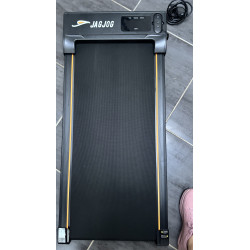 Tapis course /marche rapide