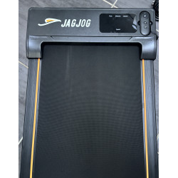 Tapis course /marche rapide