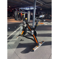 LOT SPINNING BH Fitness DUKE PREMIUM