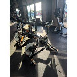 LOT SPINNING BH Fitness DUKE PREMIUM