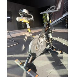 Vélo Spinning / RPM Haut de Gamme
