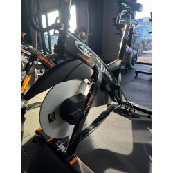 Vélo Spinning / RPM Haut de Gamme