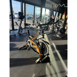 Vélo Spinning / RPM Haut de Gamme