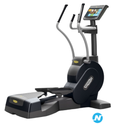 Technogym Crossover Excite+ Unity Reconditionné Garantie 2 Ans