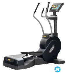 Technogym Crossover Excite+ Unity Reconditionné Garantie 2 Ans
