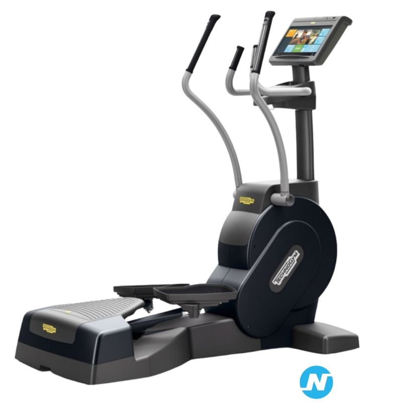 Technogym Crossover Excite+ Unity Reconditionné Garantie 2 Ans