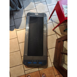 TAPIS DE MARCHE EVERTOP
