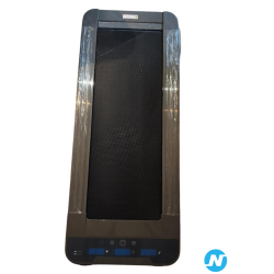 TAPIS DE MARCHE EVERTOP