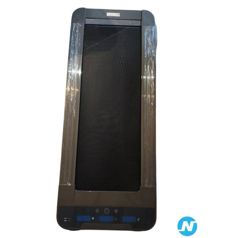 TAPIS DE MARCHE EVERTOP