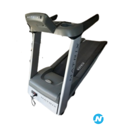 MATRIX T1X – Tapis de course professionnel
