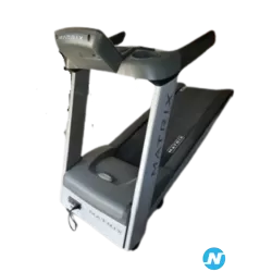 MATRIX T1X – Tapis de course professionnel