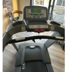 MATRIX T1X – Tapis de course professionnel