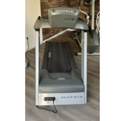 MATRIX T1X – Tapis de course professionnel