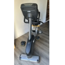 MATRIX R1X-02 RB162 – Vélo allongé professionnel