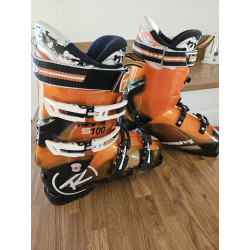 Chaussures Ski Alpin Rossignol S100