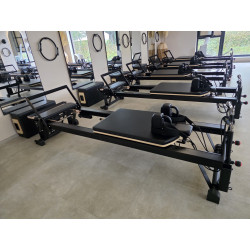 Pilates Reformer professionnels - 1