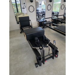 Pilates Reformer professionnels - 2