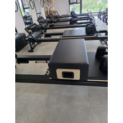 Pilates Reformer professionnels - 3