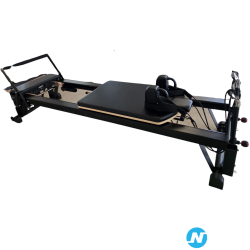 Pilates Reformer professionnels