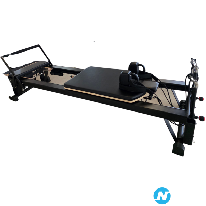 Pilates Reformer professionnels