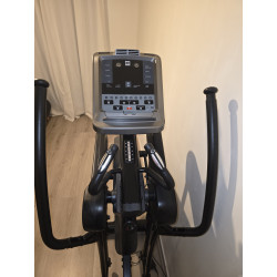 Vélo elliptique professionnel BH Fitness i.VS Motion (G885) - Très bon état