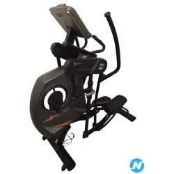 Vélo elliptique professionnel BH Fitness i.VS Motion (G885) - Très bon état