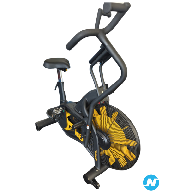 Air Bike Renegade