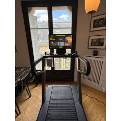 Tapis Technogym Run comme neuf