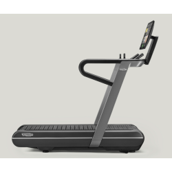 Tapis Technogym Run comme neuf