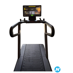 Tapis Technogym Run comme neuf