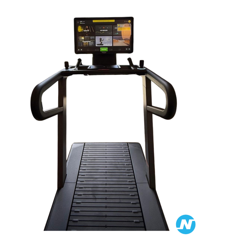 Tapis Technogym Run comme neuf