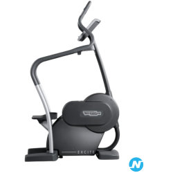 Stepper Technogym Excite 700 LED Reconditionné