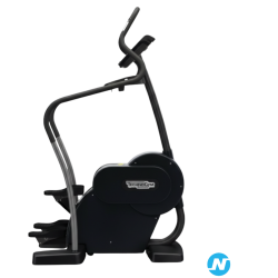 Stepper Technogym Excite+ Unity - Reconditionné Premium