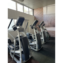 Vélo Elliptique Precor