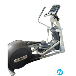 Vélo Elliptique Precor