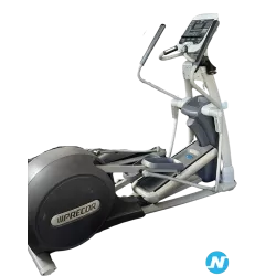 Vélo Elliptique Precor
