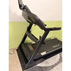Tapis de course