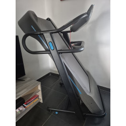 Tapis de marche