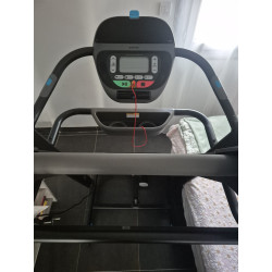 Tapis de marche