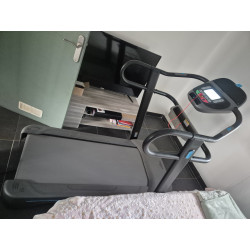 Tapis de marche