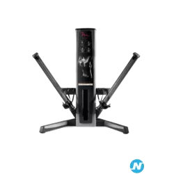 shoulder freemotion