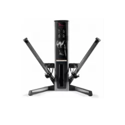 shoulder freemotion