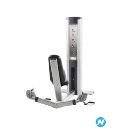 SHOULDER PRESS FREEMOTION