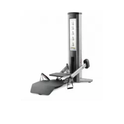 step professionnel freemotion