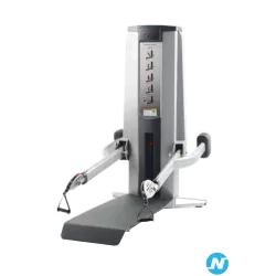 appareil de musculation multifonction professionnel