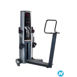 appareil de musculation